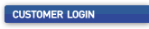 Customer Login