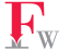Framework