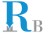 rDNA / Biosafety
