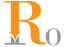 Research Outputs
