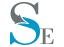 Sanctions and Export Controls